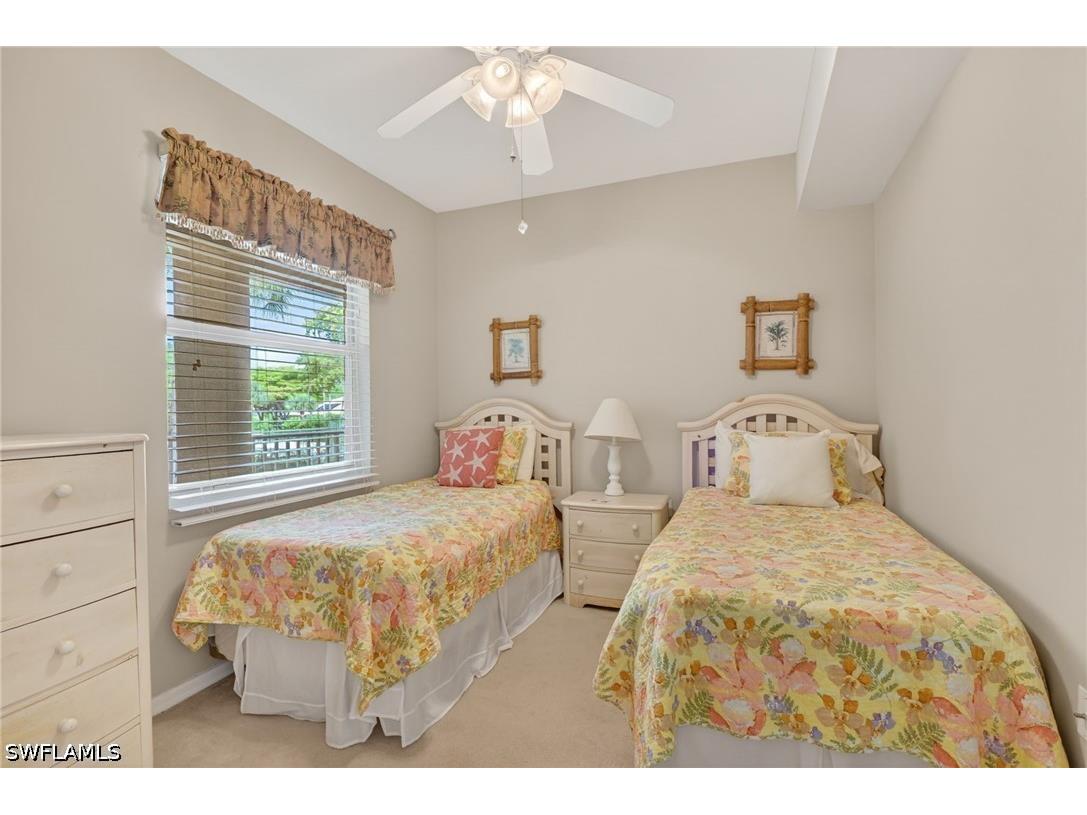 3830 Sawgrass Way #2922 Naples FL 34112 226017065 image38