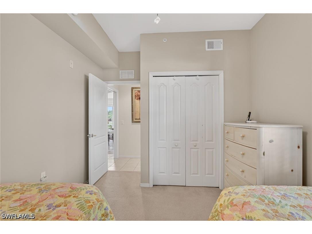 3830 Sawgrass Way #2922 Naples FL 34112 226017065 image39
