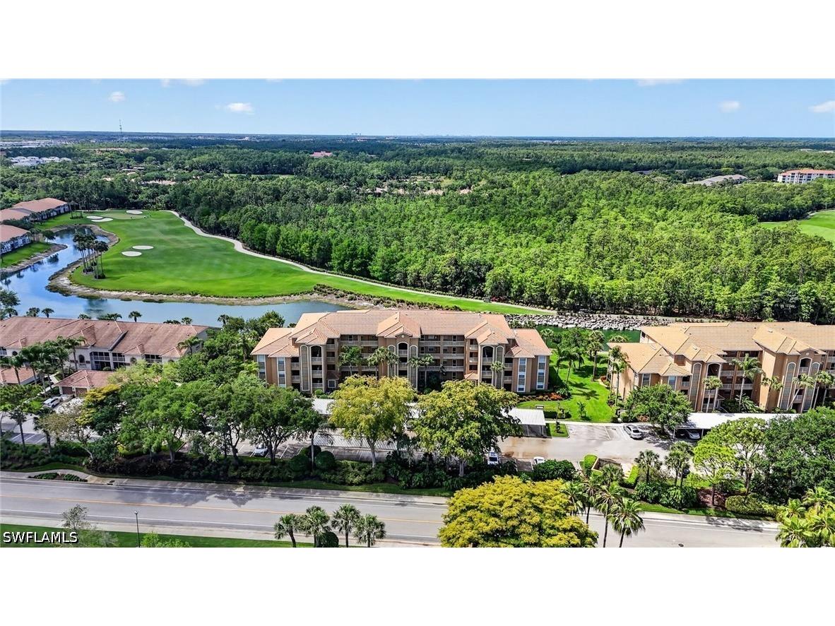 3830 Sawgrass Way #2922 Naples FL 34112 226017065 image4