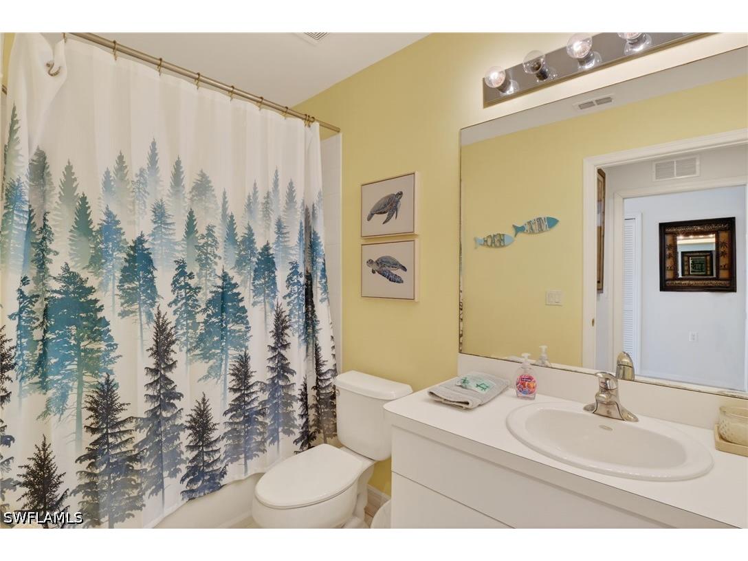 3830 Sawgrass Way #2922 Naples FL 34112 226017065 image40