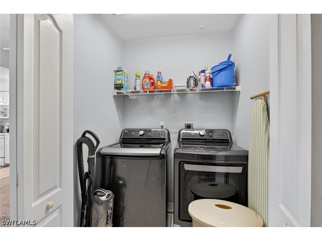 3830 Sawgrass Way #2922 Naples FL 34112 226017065 image41