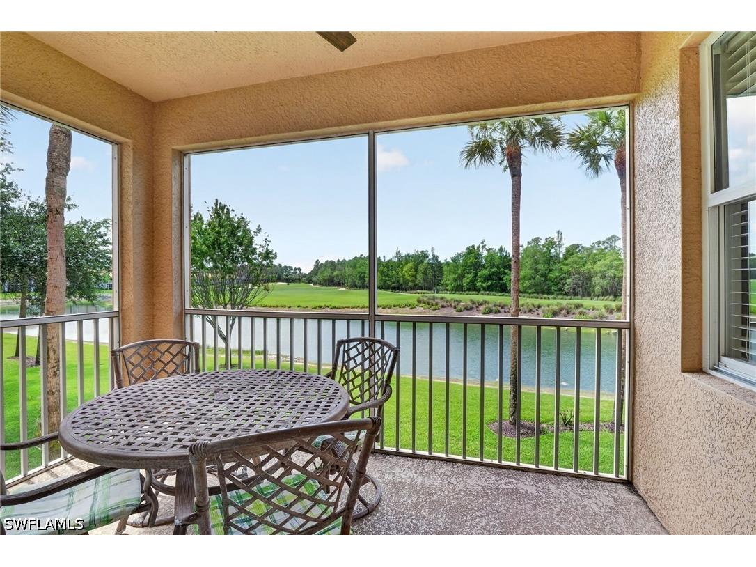 3830 Sawgrass Way #2922 Naples FL 34112 226017065 image42