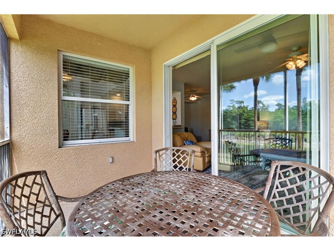 3830 Sawgrass Way #2922 Naples FL 34112 226017065 image43