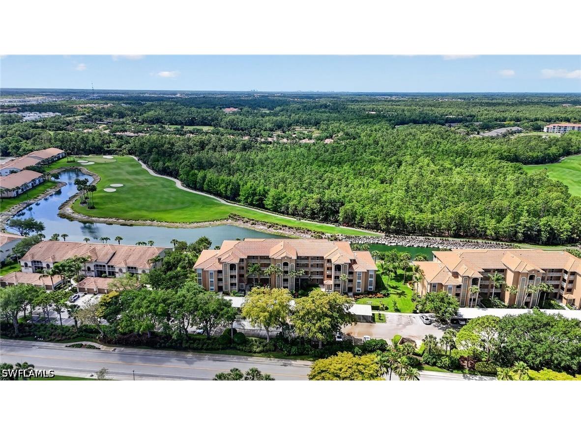 3830 Sawgrass Way #2922 Naples FL 34112 226017065 image5