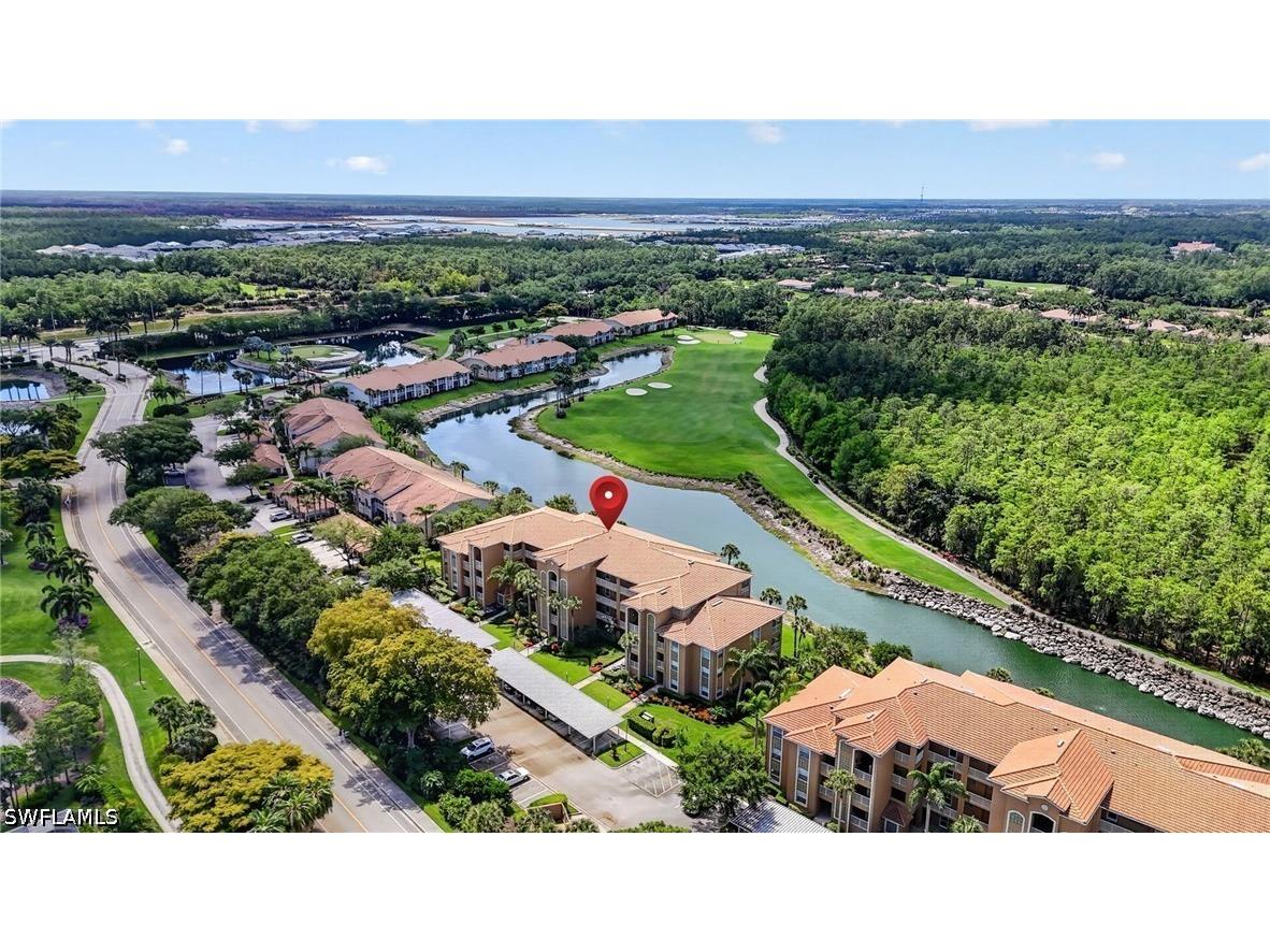 3830 Sawgrass Way #2922 Naples FL 34112 226017065 image6