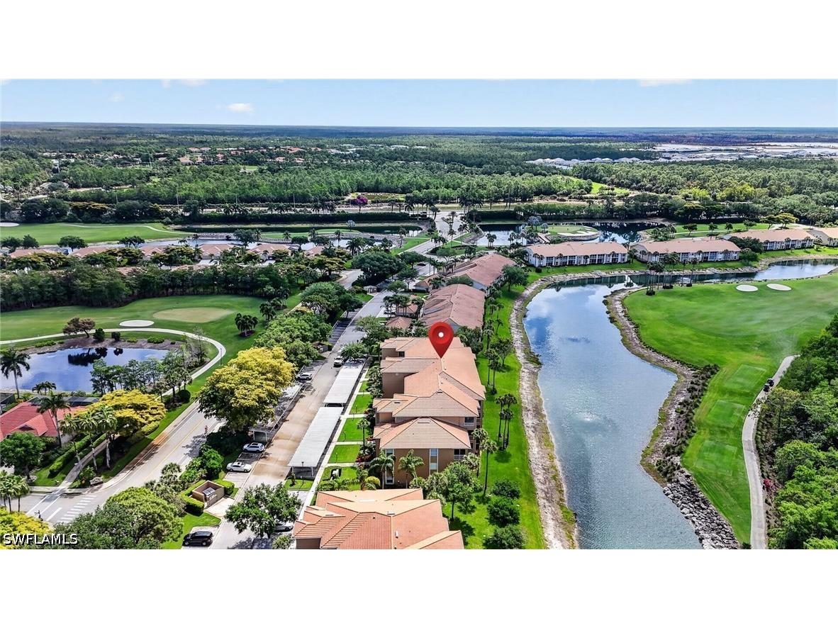 3830 Sawgrass Way #2922 Naples FL 34112 226017065 image7