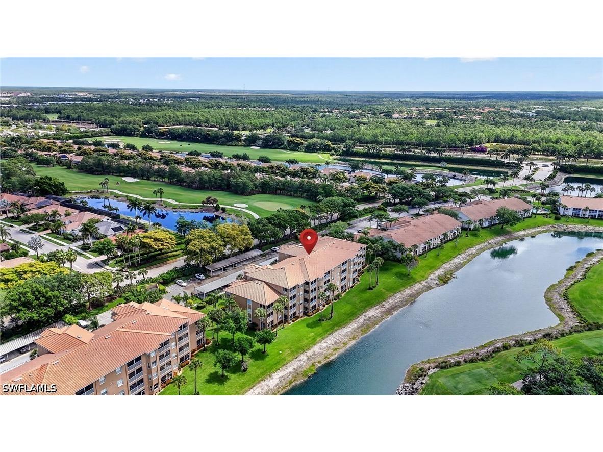 3830 Sawgrass Way #2922 Naples FL 34112 226017065 image8