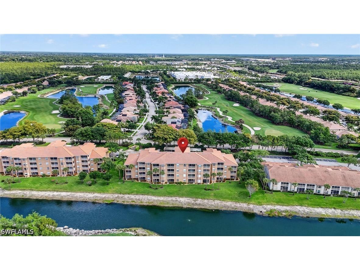 3830 Sawgrass Way #2922 Naples FL 34112 226017065 image9