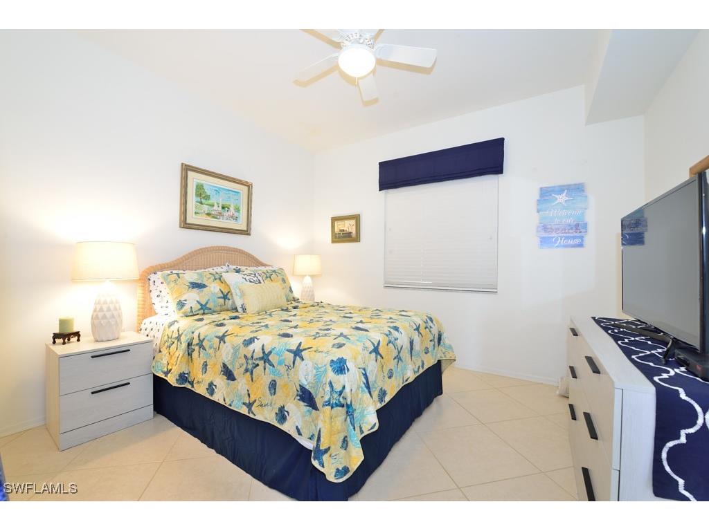 3830 Sawgrass Way #2934 Naples FL 34112 225052591 image10