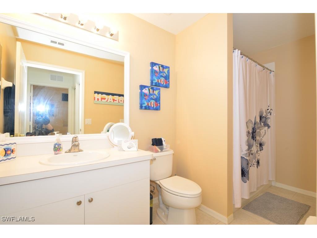 3830 Sawgrass Way #2934 Naples FL 34112 225052591 image11