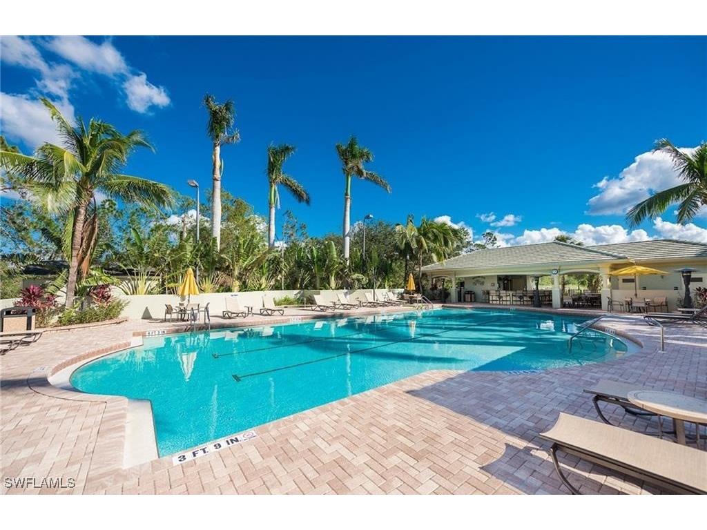 3830 Sawgrass Way #2934 Naples FL 34112 225052591 image12