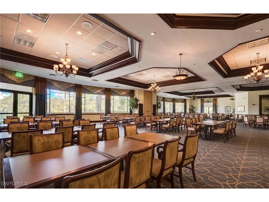 3830 Sawgrass Way #2934 Naples FL 34112 225052591 image16