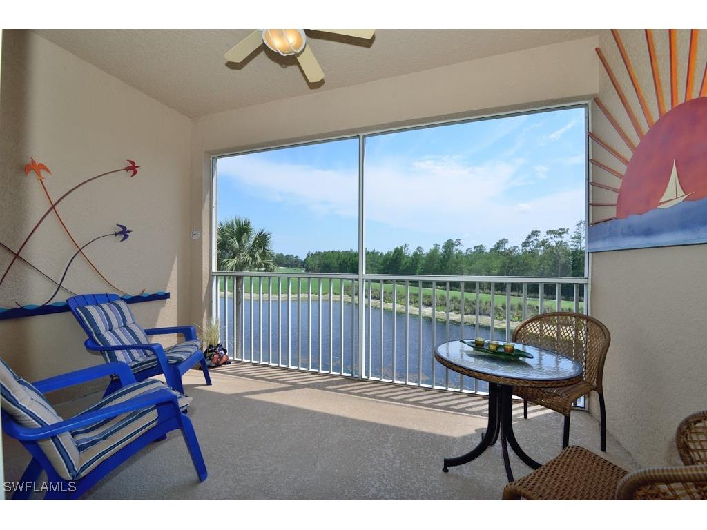3830 Sawgrass Way #2934 Naples FL 34112 225052591 image2