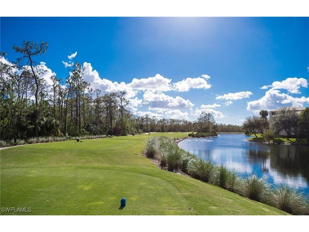 3830 Sawgrass Way #2934 Naples FL 34112 225052591 image3