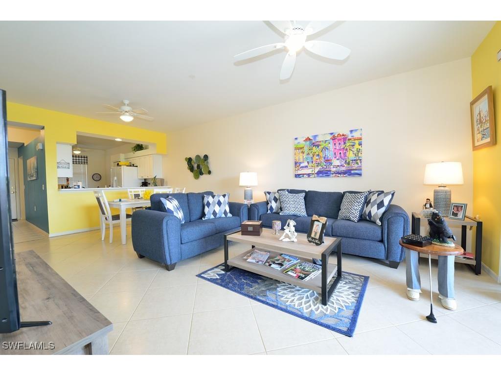 3830 Sawgrass Way #2934 Naples FL 34112 225052591 image4