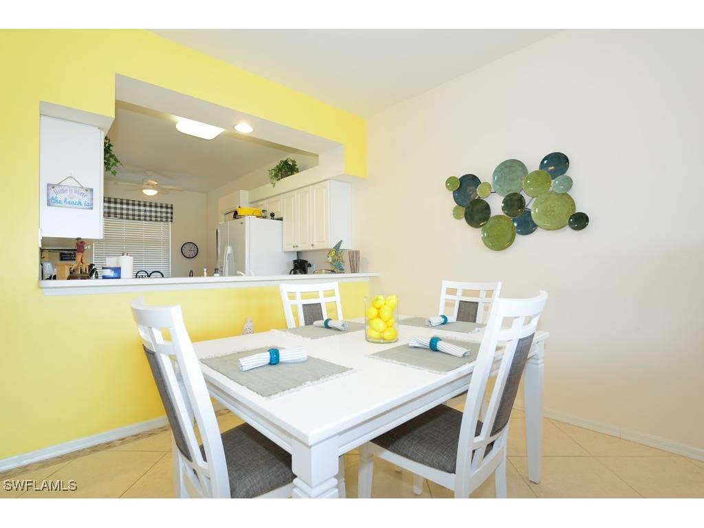 3830 Sawgrass Way #2934 Naples FL 34112 225052591 image5