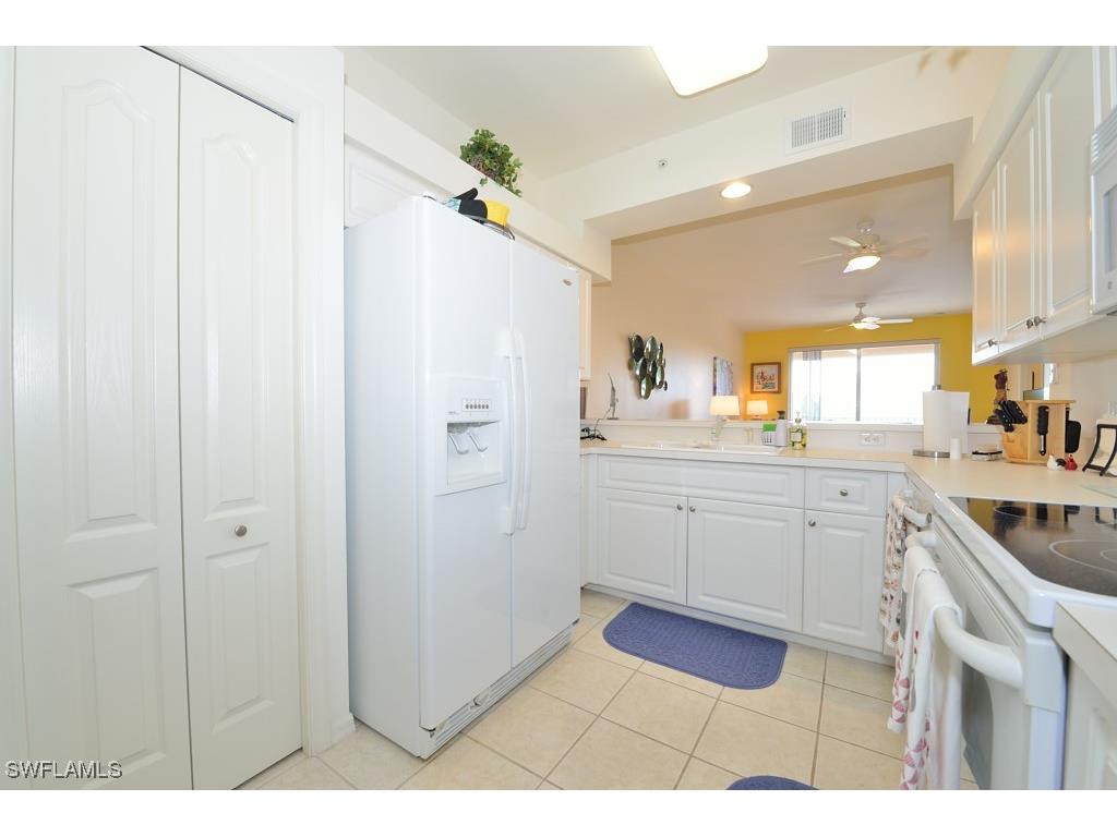 3830 Sawgrass Way #2934 Naples FL 34112 225052591 image6