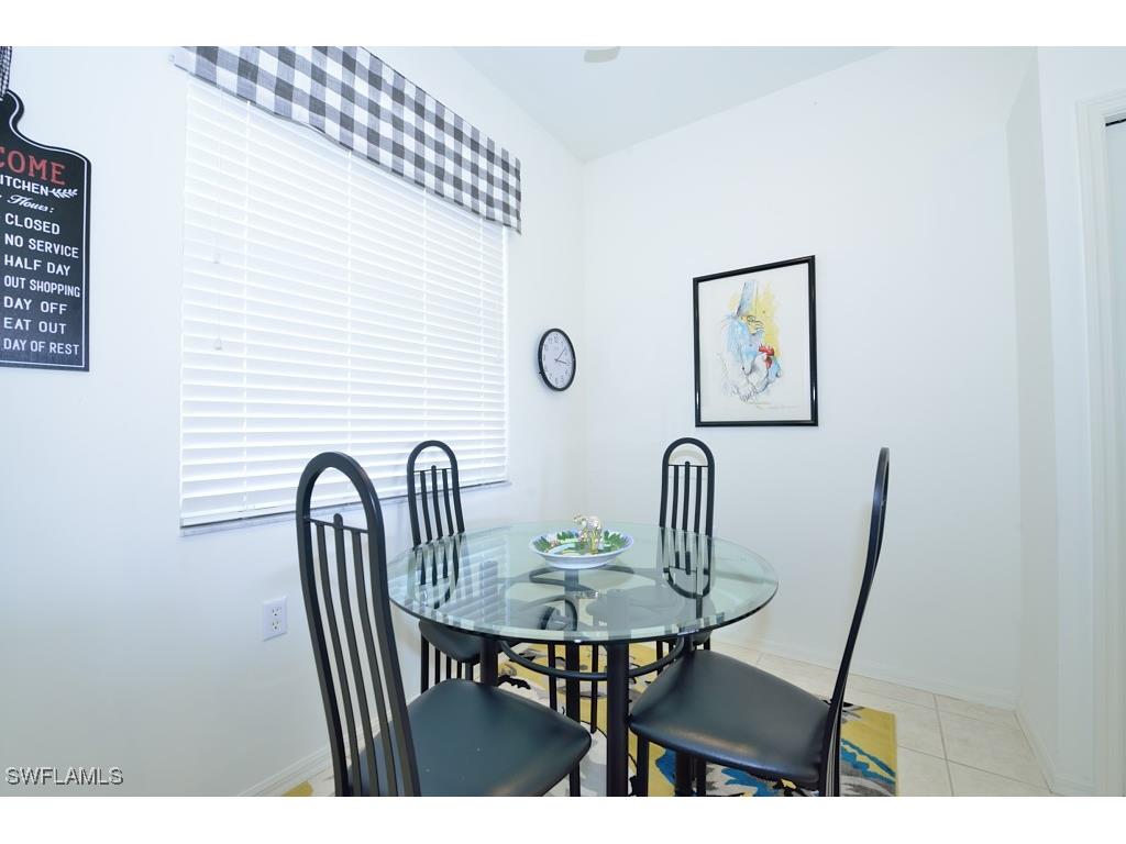 3830 Sawgrass Way #2934 Naples FL 34112 225052591 image7