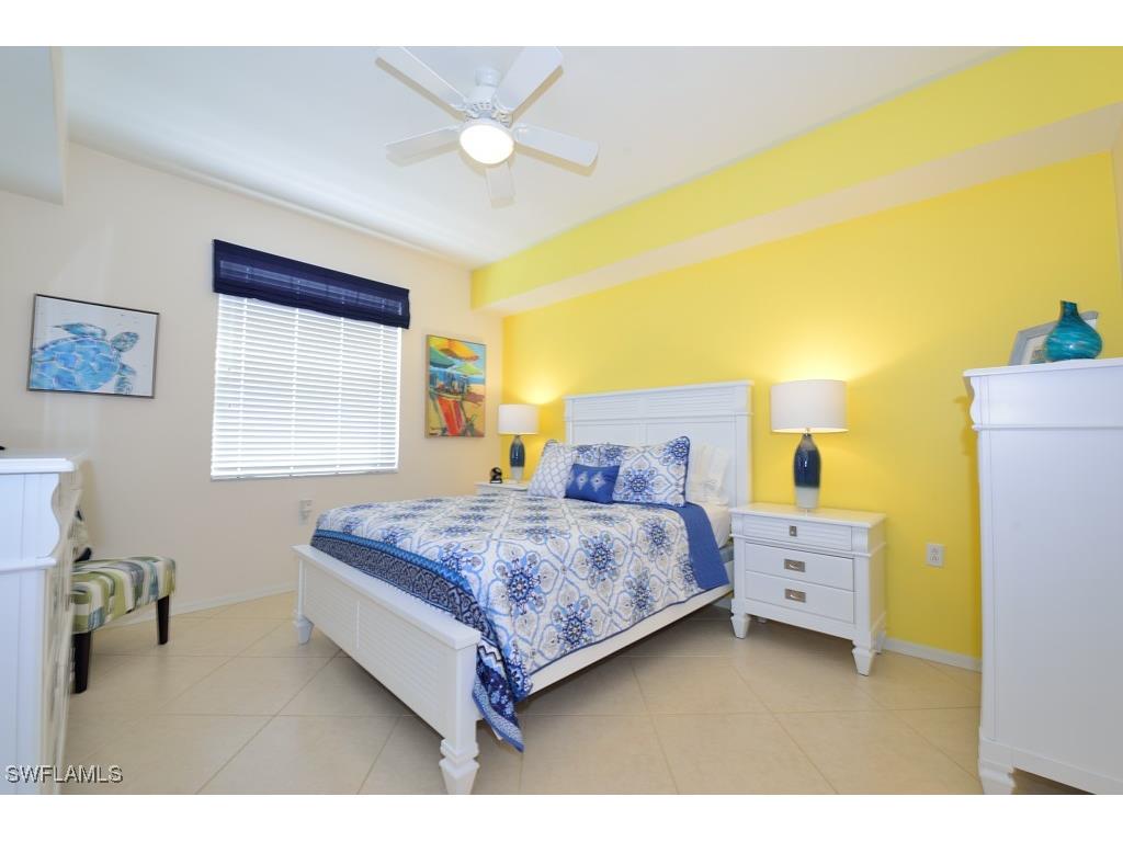 3830 Sawgrass Way #2934 Naples FL 34112 225052591 image8