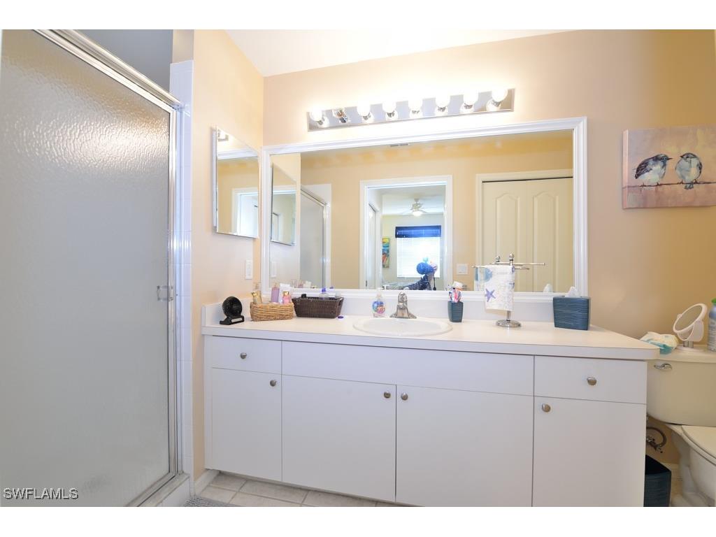 3830 Sawgrass Way #2934 Naples FL 34112 225052591 image9