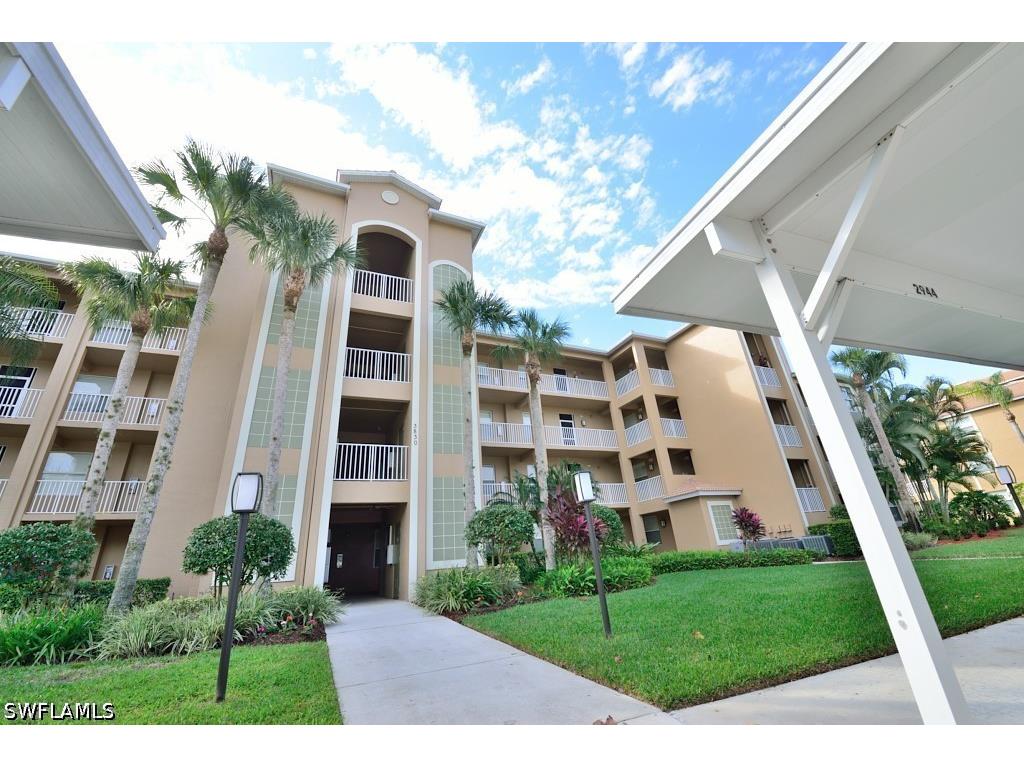 3830 Sawgrass Way #2934 Naples FL 34112 226022329 image1