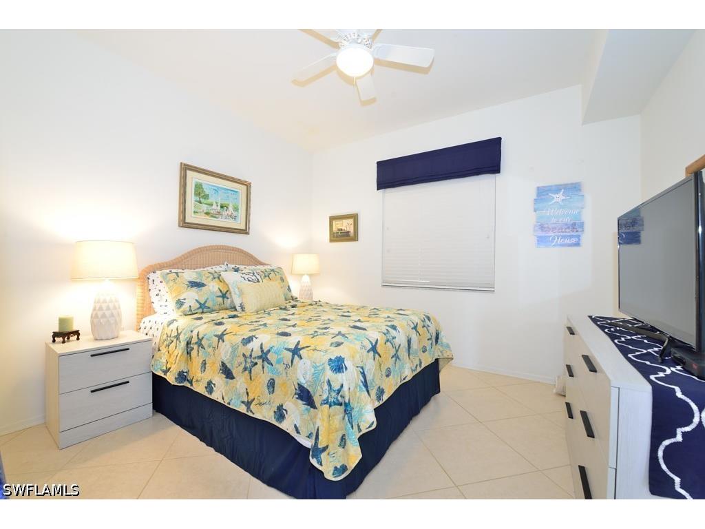 3830 Sawgrass Way #2934 Naples FL 34112 226022329 image10
