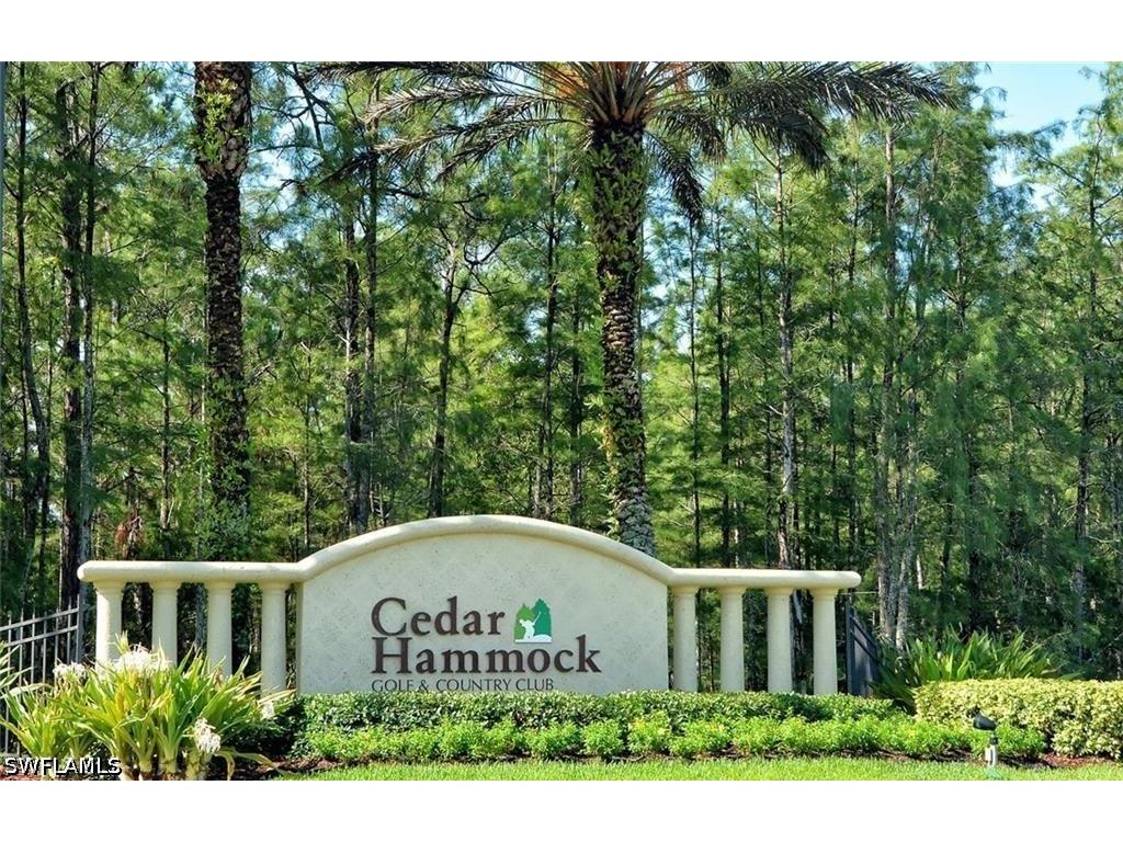 3830 Sawgrass Way #2934 Naples FL 34112 226022329 image13