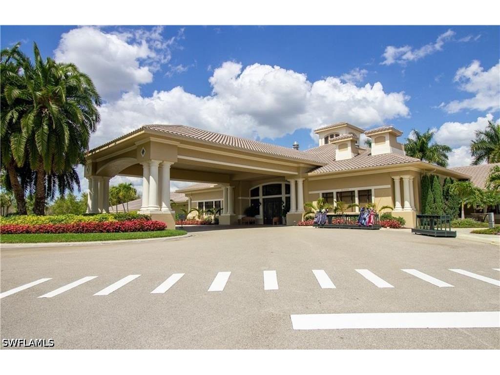 3830 Sawgrass Way #2934 Naples FL 34112 226022329 image14
