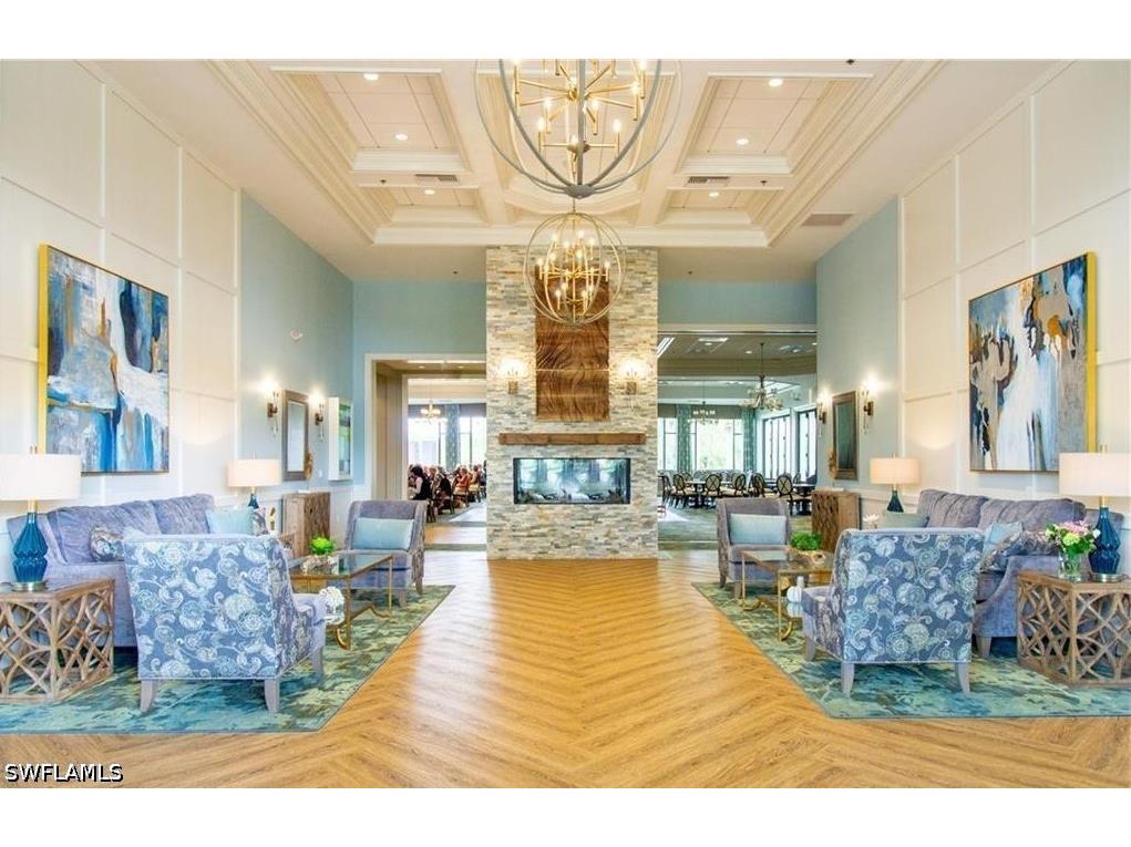 3830 Sawgrass Way #2934 Naples FL 34112 226022329 image15