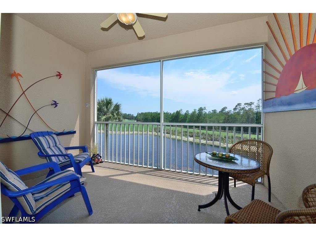 3830 Sawgrass Way #2934 Naples FL 34112 226022329 image2