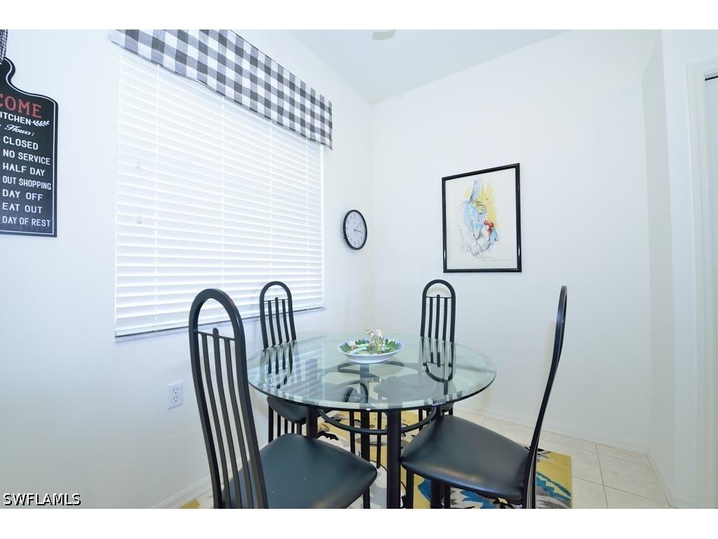 3830 Sawgrass Way #2934 Naples FL 34112 226022329 image7