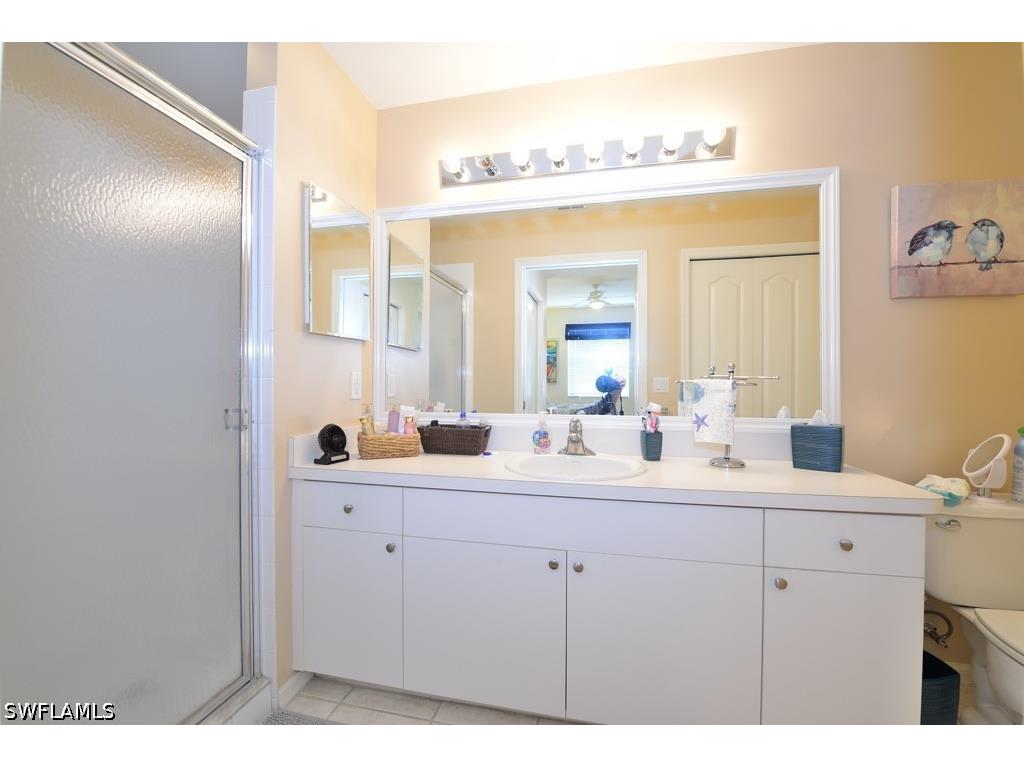3830 Sawgrass Way #2934 Naples FL 34112 226022329 image9