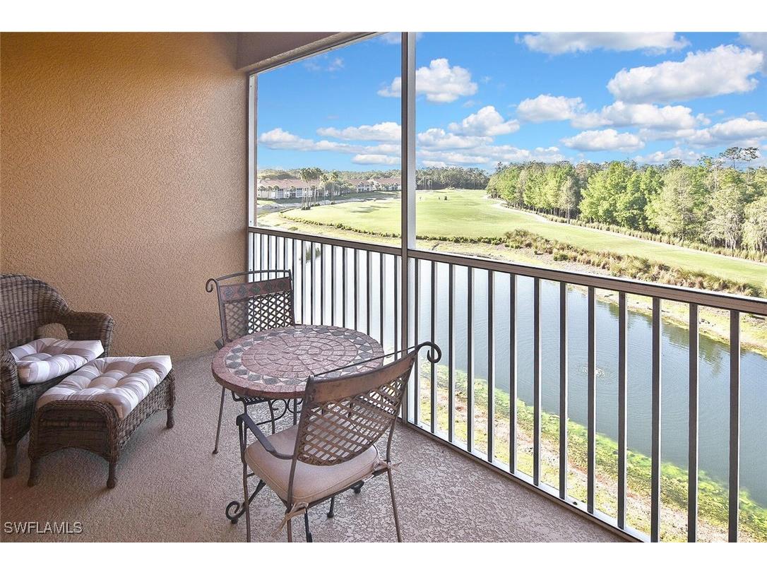 3830 Sawgrass Way #2944 Naples FL 34112 225037678 image1