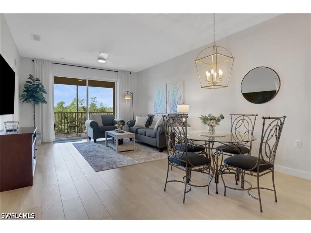 3830 Sawgrass Way #2944 Naples FL 34112 226021512 image1