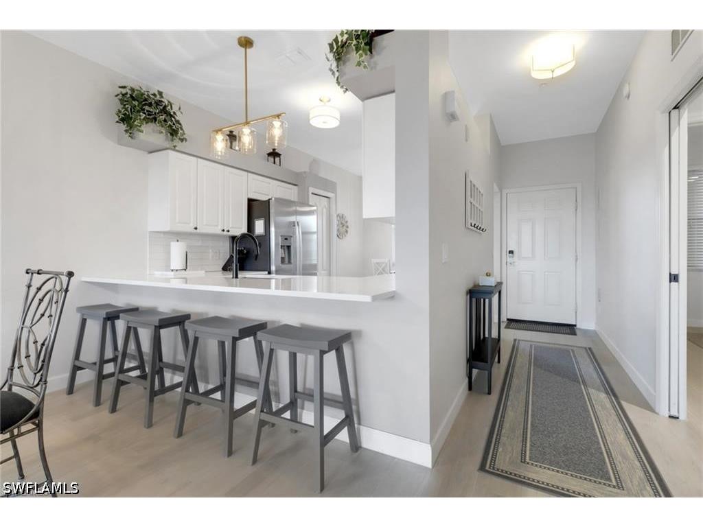 3830 Sawgrass Way #2944 Naples FL 34112 226021512 image11