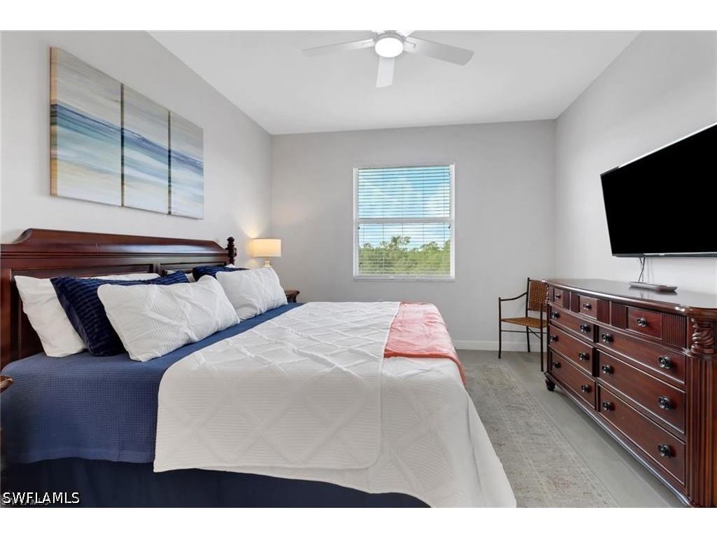 3830 Sawgrass Way #2944 Naples FL 34112 226021512 image12