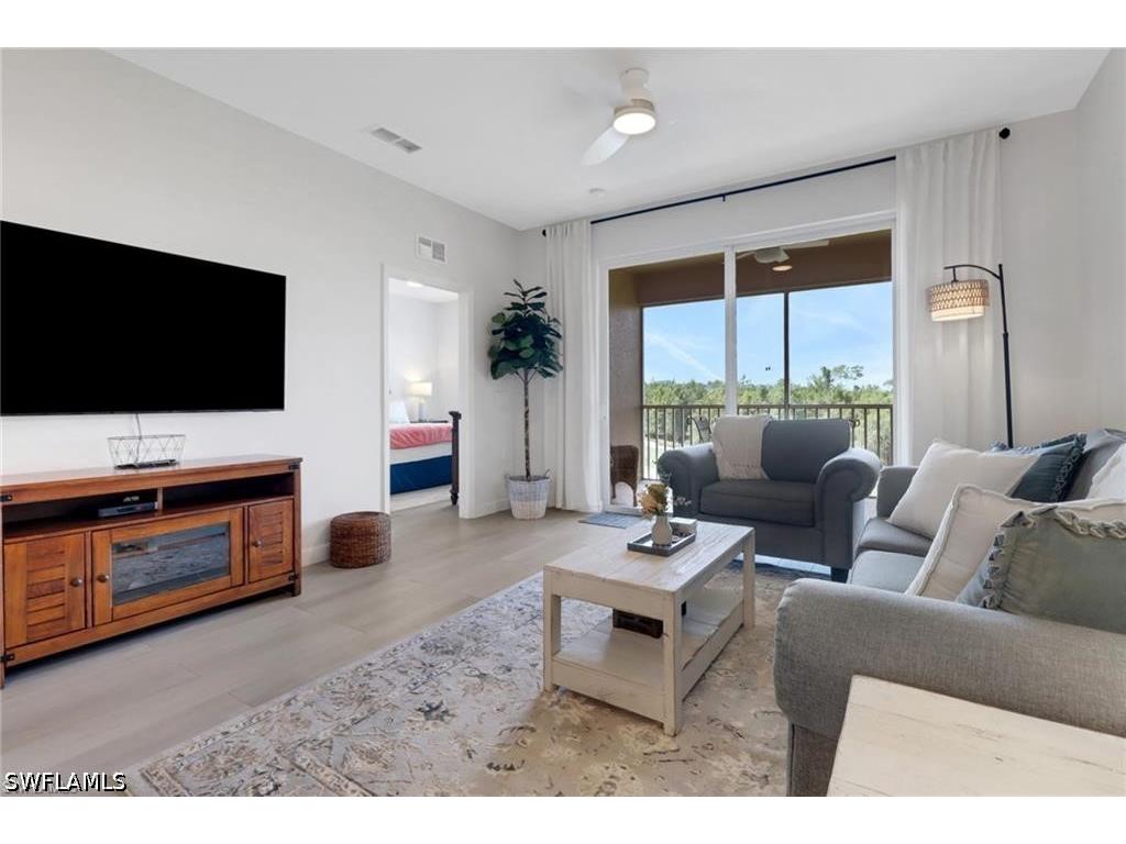 3830 Sawgrass Way #2944 Naples FL 34112 226021512 image13