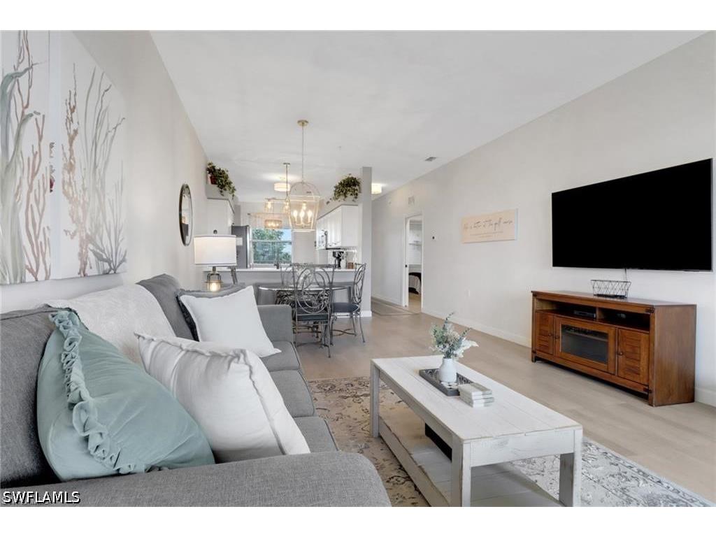 3830 Sawgrass Way #2944 Naples FL 34112 226021512 image14