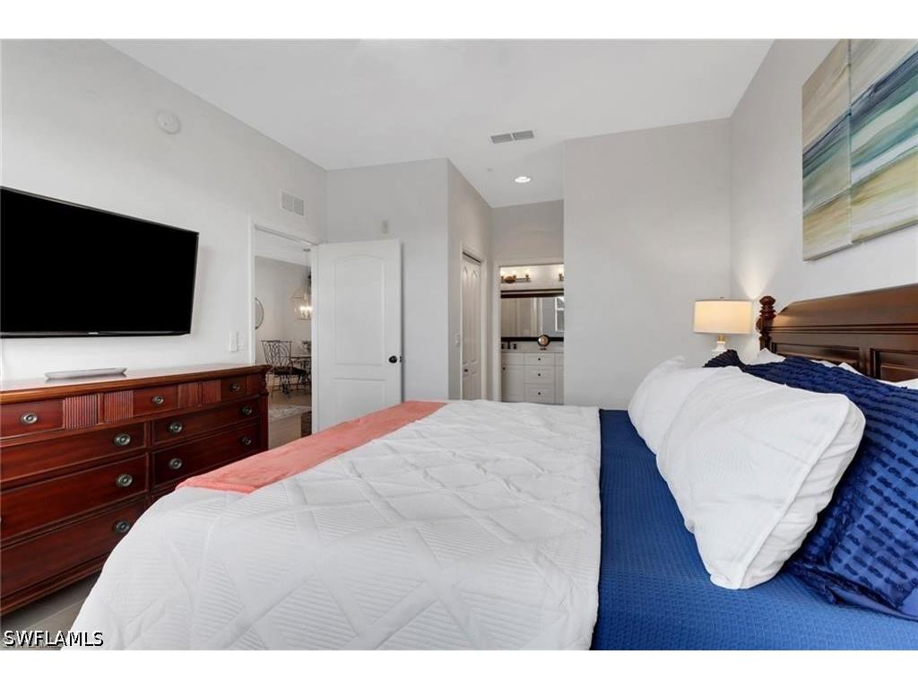 3830 Sawgrass Way #2944 Naples FL 34112 226021512 image15