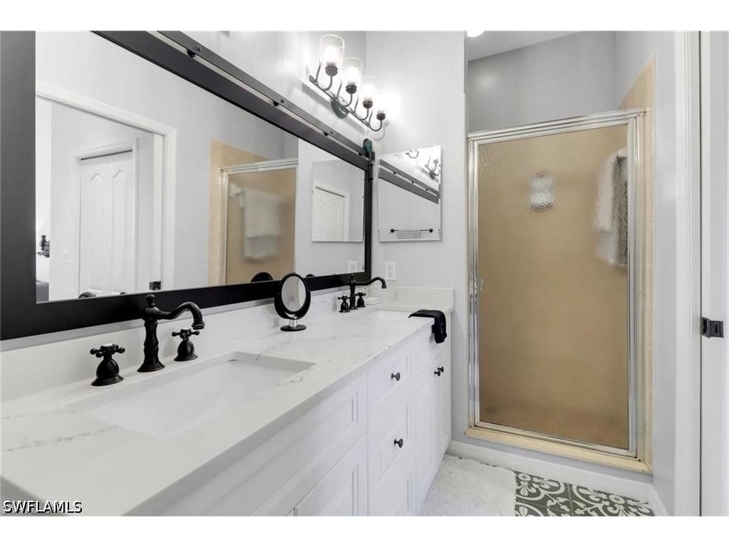 3830 Sawgrass Way #2944 Naples FL 34112 226021512 image16