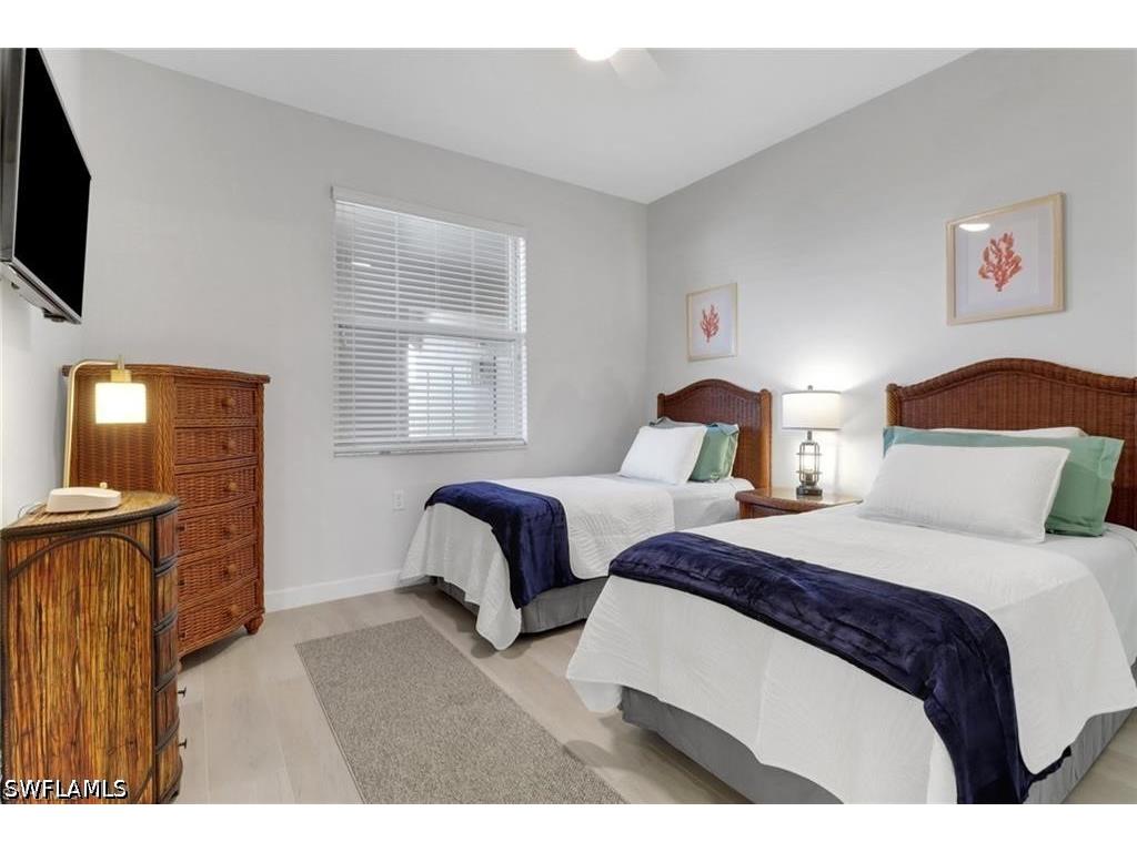 3830 Sawgrass Way #2944 Naples FL 34112 226021512 image17