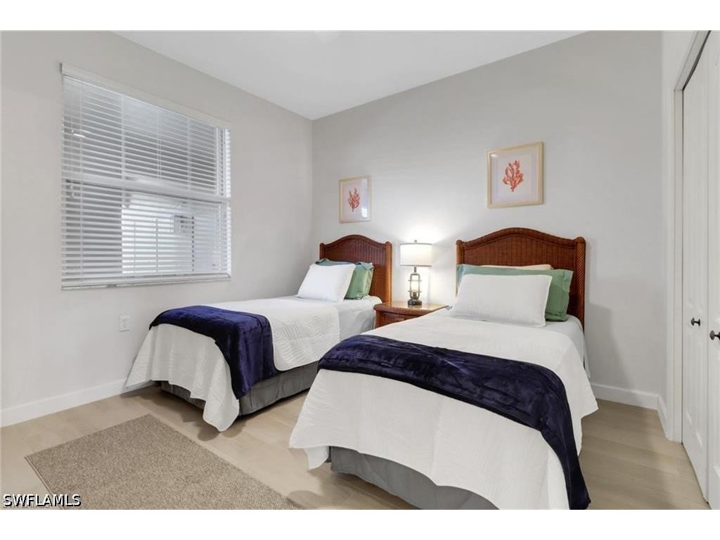 3830 Sawgrass Way #2944 Naples FL 34112 226021512 image18
