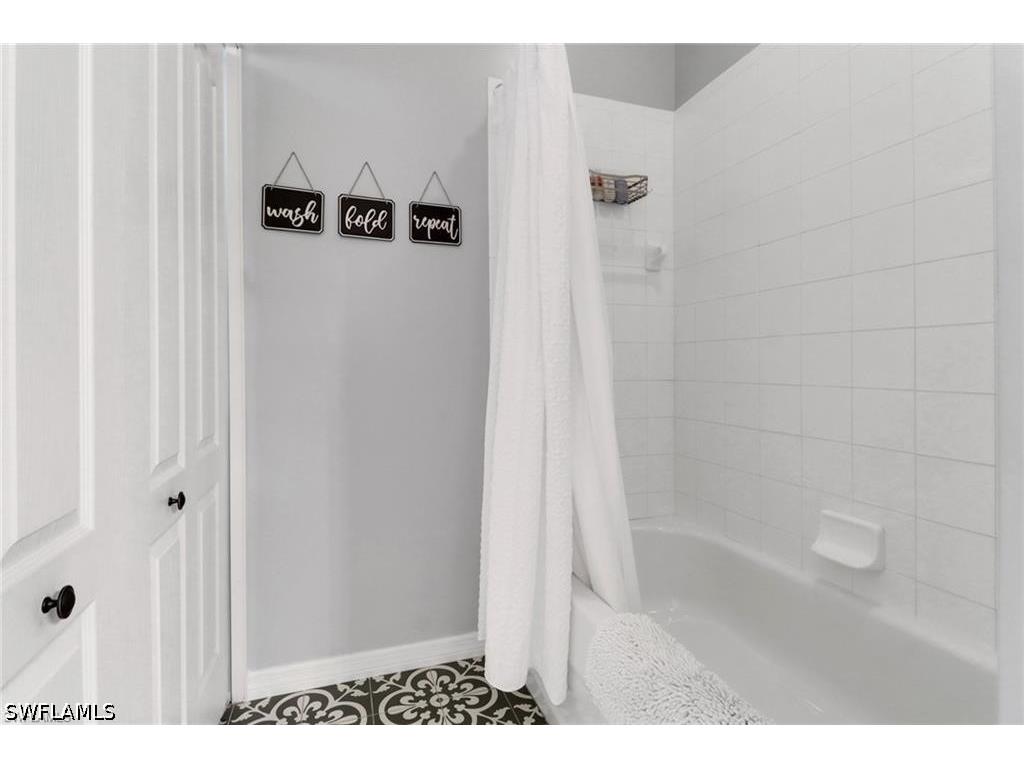 3830 Sawgrass Way #2944 Naples FL 34112 226021512 image19