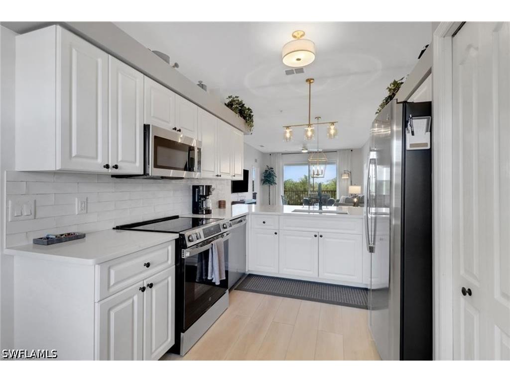 3830 Sawgrass Way #2944 Naples FL 34112 226021512 image2