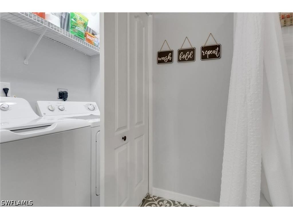 3830 Sawgrass Way #2944 Naples FL 34112 226021512 image20