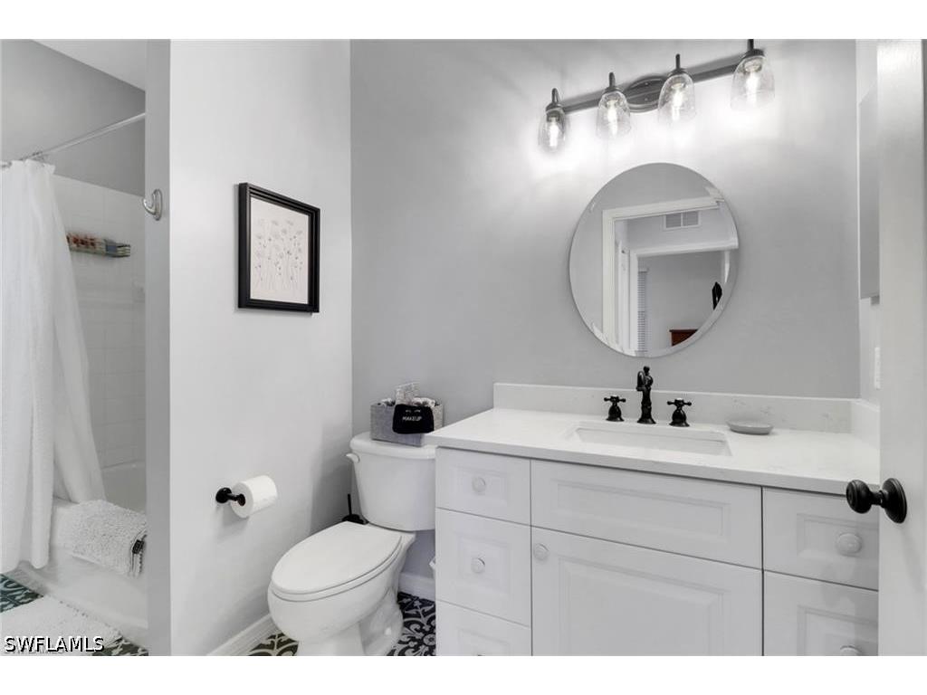 3830 Sawgrass Way #2944 Naples FL 34112 226021512 image21