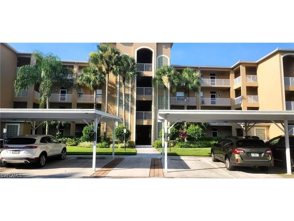 3830 Sawgrass Way #2944 Naples FL 34112 226021512 image22