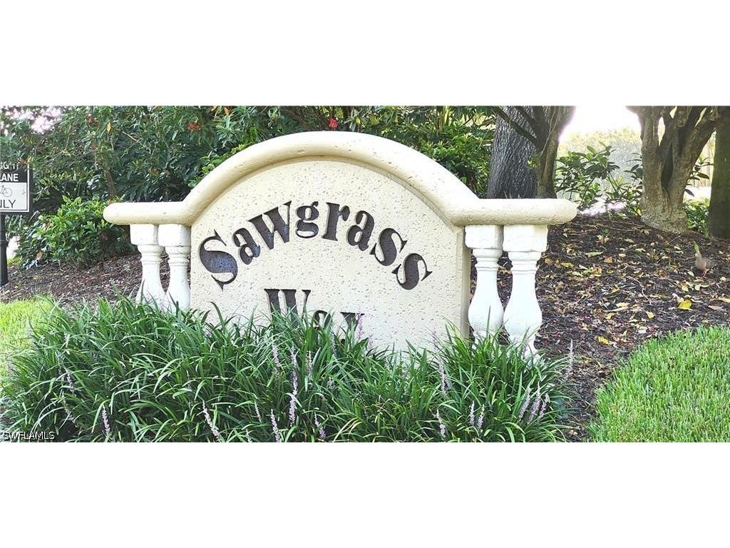 3830 Sawgrass Way #2944 Naples FL 34112 226021512 image23