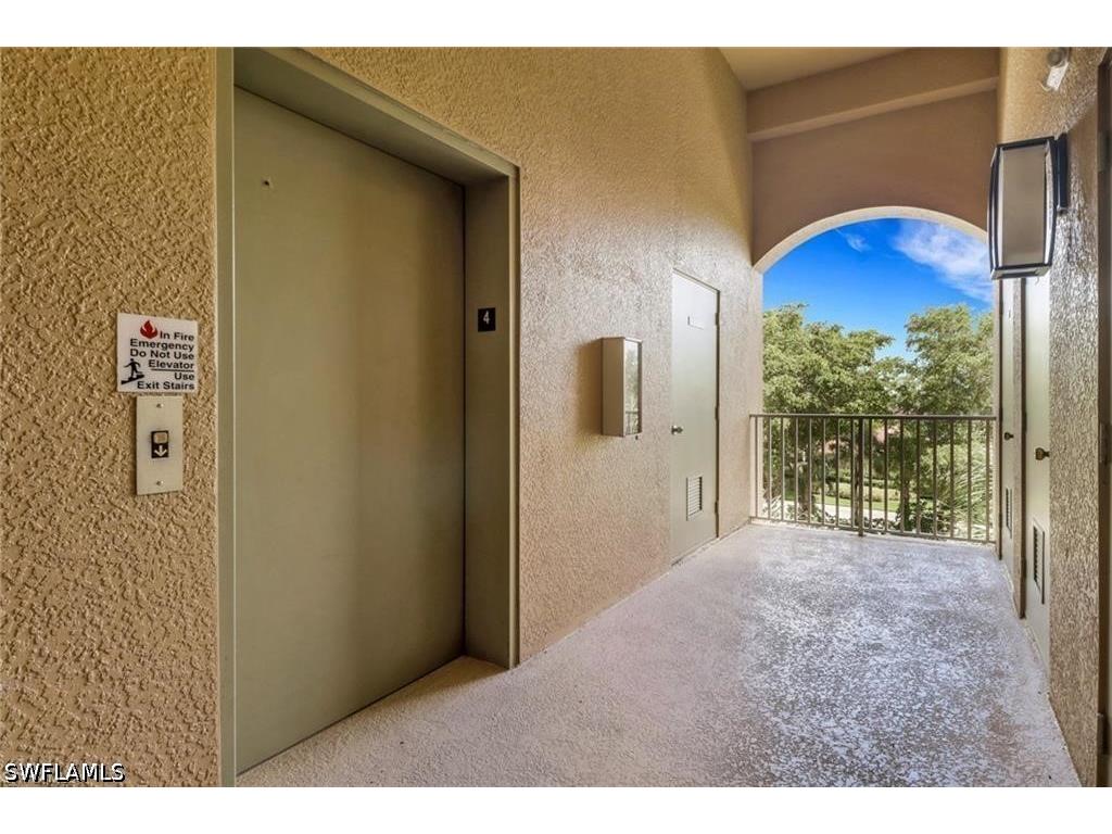 3830 Sawgrass Way #2944 Naples FL 34112 226021512 image24