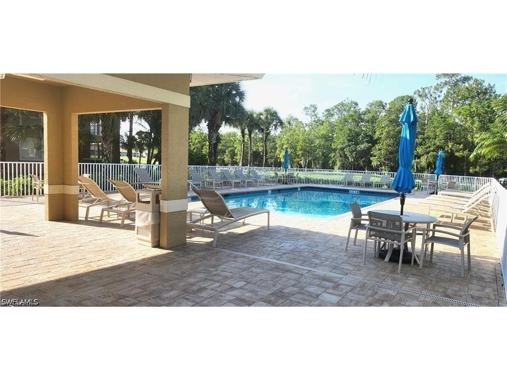 3830 Sawgrass Way #2944 Naples FL 34112 226021512 image25